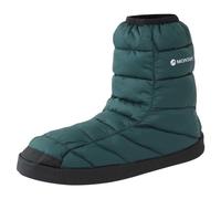 Montane