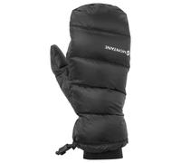 Montane Anti-Freeze Mitt, manopla, unisex, negro XL BLACK