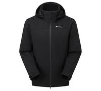 Montane Duality Jacket, chaqueta, hombre, negro L(52) BLACK