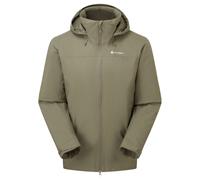 Montane Duality Jacket, chaqueta, hombre, verde XL(54) CAPER