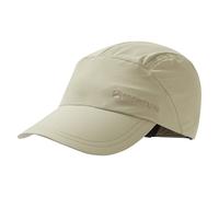 Montane Dyno Stretch Cap, beige Onesize OVERLAND