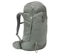 Montane F Azote 30, mochila 30L EUCALYPTUS