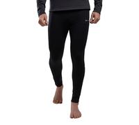 Montane Fury Lite Fleece mallas para hombre | EU M in Black