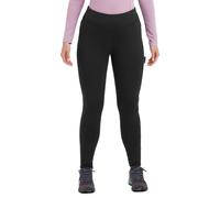 Mallas de mujer Montane Fury M Female