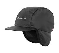 Montane Insulated Mountain Gorra - SS23 - XL