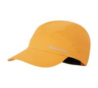 Montane Minimus Lite Cap, naranja Onesize NAGAMI ORANGE