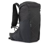 MONTANE Mochila de Montañismo, Alpinismo y Trekking Marca Unisex Adulto