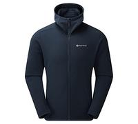 Montane Protium XT Hooded Forro Polar - SS23 - M