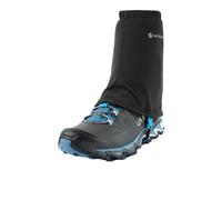 Montane trail Gaiters | EU M in Black