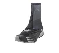 Montane trail Lite polainas | EU S/M in Black