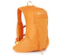 Montane Trailblazer 18, mochila, naranja 18L FLAME ORANGE