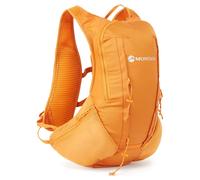Montane Trailblazer 8, mochila, naranja 8L FLAME ORANGE