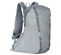 Montane Trailblazer Lt 20, mochila, azul 20L PEBBLE BLUE