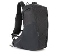 Montane Trailblazer Lt 20, mochila, gris 20L MIDNIGHT GREY