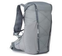 Montane Trailblazer Lt 28, mochila, azul claro 28L PEBBLE BLUE