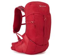 Montane Trailblazer Xt 25, mochila, rojo 25L ACER RED