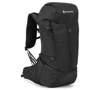 Montane Trailblazer Xt 35, mochila, negro 35L BLACK