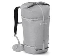 Montane Valen 40+5L, mochila, azul claro 40+5L PEBBLE BLUE