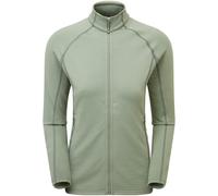 MONTANE W Protium Jacket Pale Sage - Mujer - Verde - talla L- modelo 2024