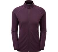MONTANE W Protium Jacket Saskatoon Berry - Mujer - Violeta - talla S- modelo 2024