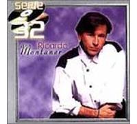Montaner, Ricardo - Serie 32