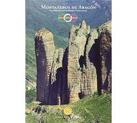 MontaÑeros De Aragon