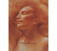 Montañés: La naturalidad en el dibujo: 97 (Catálogos)