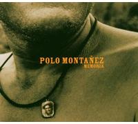 Montanez, Polo - Memoria