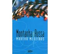 Montanha-russa (ebook)