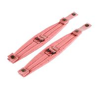 Montañismo, Alpinismo y Trekking de Asa de Mochila Marca Fjallraven para Unisex Adulto