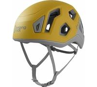 Montañismo, Alpinismo y Trekking de Casco Marca SINGING ROCK para Unisex Adulto