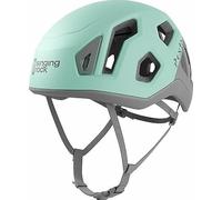 Montañismo, Alpinismo y Trekking de Casco Marca SINGING ROCK para Unisex Adulto