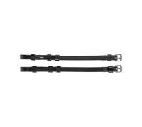 Montantes de filete con gancho Waldhausen S-Line Cob