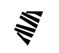 Montantes De Pilares Molduras Puertas Y Cubiertas De Ventanas En Negro Brillante Para Ford Para Escape Para Kuga 2013 2014 2015 2016 2017 2018 2019 IENQBVL