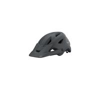 - Montaro MIPS II, Cascos,