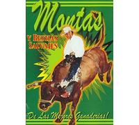 Montas Y Bestias Salvajes