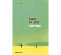 Montauk