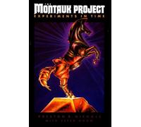 Montauk Project: Experiments in Time: 01