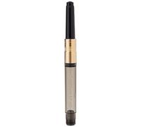Montblanc 101581 - Convertidor de pistón