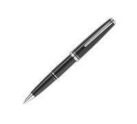 MontBlanc 111845 - Bolígrafo de bola retráctil