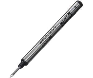 Montblanc 2 Rollerball LeGrand Mystery Black Recargas 105164