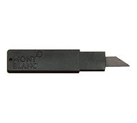 Montblanc Accesorios de Escritura marca modelo REFILLS MP 1x10 LEADS HB 0.9mm