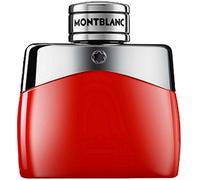 Montblanc Legend Red Eau de Parfum 30 ml