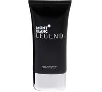 Montblanc Bálsamo para Después Del Afeitado Legend Homme 150mL