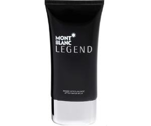 Montblanc Bálsamo para Después Del Afeitado Legend Homme 150mL