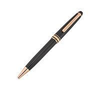 Montblanc Bolígrafo 112679