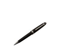 Montblanc Bolígrafo 7569