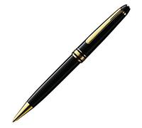 Montblanc - Bolígrafo Meisterstück Classique