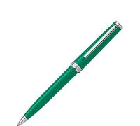 Montblanc Bolígrafo Pix Emerald Green Esferógrafo Verde