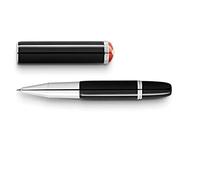 Montblanc Bolígrafo unisex 127852